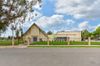 6380 63rd St photo